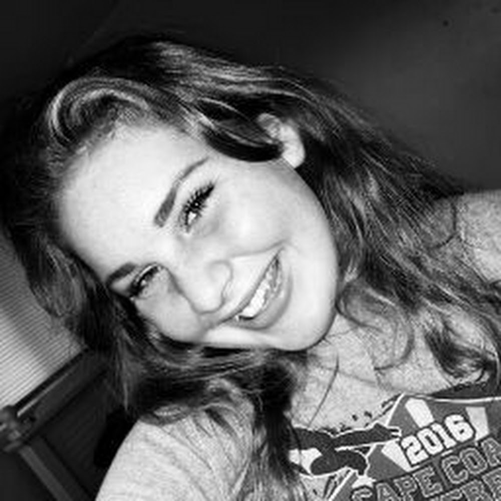 Meet your Posher, Karyana